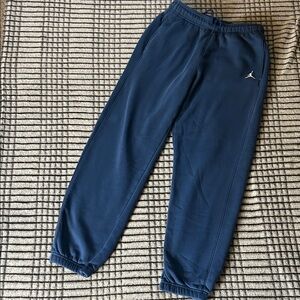 Men’s Nike Air Jordan Sweatpants (S)